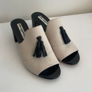 Karl Lagerfeld Women’s Size 7.5 shoes